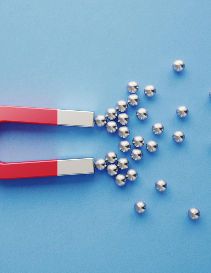 Magnet Market Analysis, Size, and Forecast 2024-2028: North America (US and Canada), Europe (France, Germany, Italy, and UK), Middle East and Africa (Egypt, KSA, Oman, and UAE), APAC (China, India, and Japan), South America (Argentina and Brazil), and Rest of World (ROW)