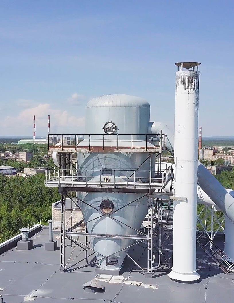 Field Erected Cooling Tower Market Analysis APAC, North America, Europe, South America, Middle East and Africa - US, China, Japan, Germany, India - Size and Forecast 2024-2028