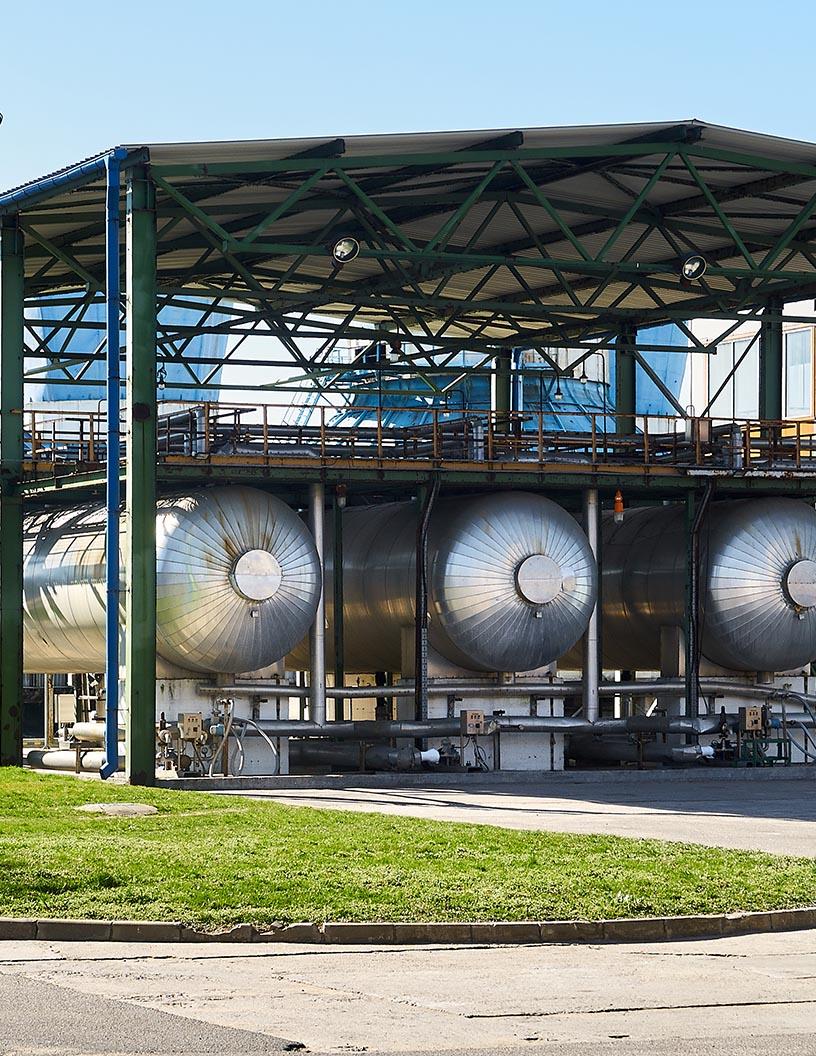 Cryogenic Pump Market Analysis APAC, North America, Europe, Middle East and Africa, South America - China, US, India, Russia, Germany - Size and Forecast 2024-2028