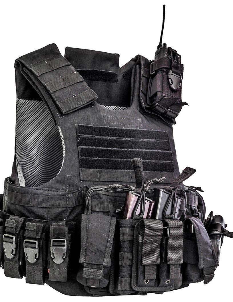 Body Armor Market Analysis, Size, and Forecast 2025-2029: North America (US), Europe (Germany, Russia, and UK), Middle East and Africa (Turkey), APAC (Australia, China, India, Japan, and South Korea), and Rest of World (ROW)