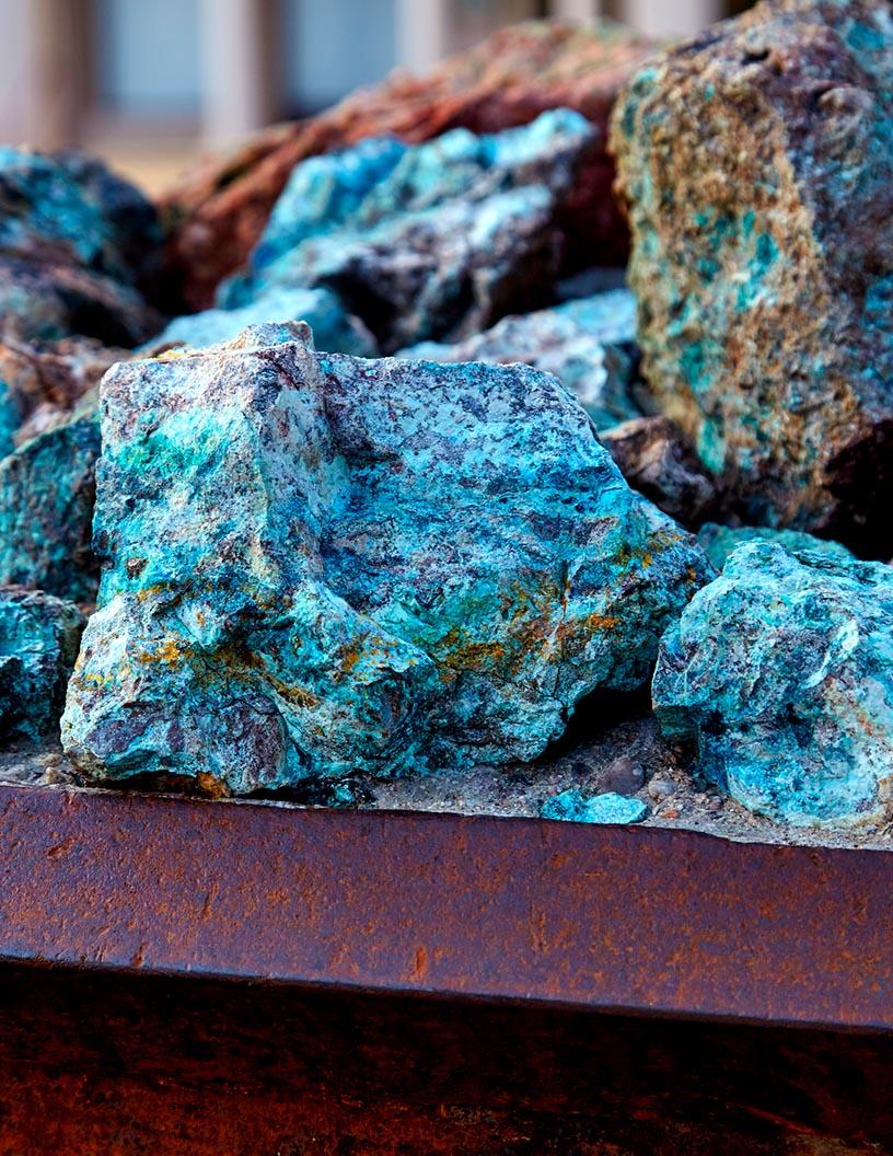 Cobalt Market Analysis, Size, and Forecast 2025-2029: North America (US and Canada), Europe (Russia and UK), APAC (Australia, China, India, Japan, and South Korea), South America (Brazil), and Rest of World (ROW)