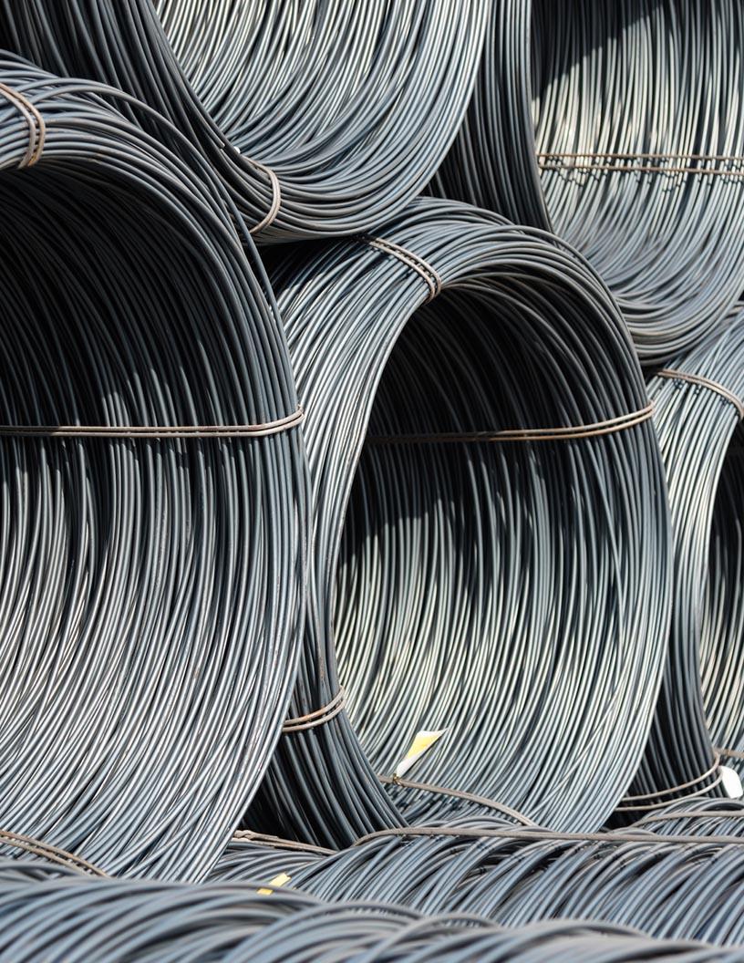 Electrical Conductors Market For Power Industry Analysis, Size, and Forecast 2025-2029: APAC (China, India, Japan), Europe (France, Germany, Italy, Spain, UK), North America (US and Canada), South America , and Middle East and Africa