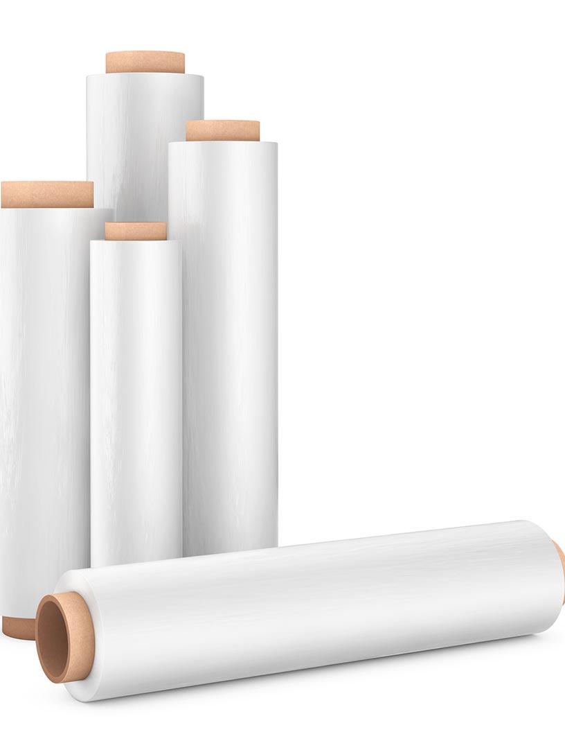 Polycarbonate Films Market Analysis APAC, North America, Europe, South America, Middle East and Africa - China, US, Japan, India, Germany - Size and Forecast 2024-2028