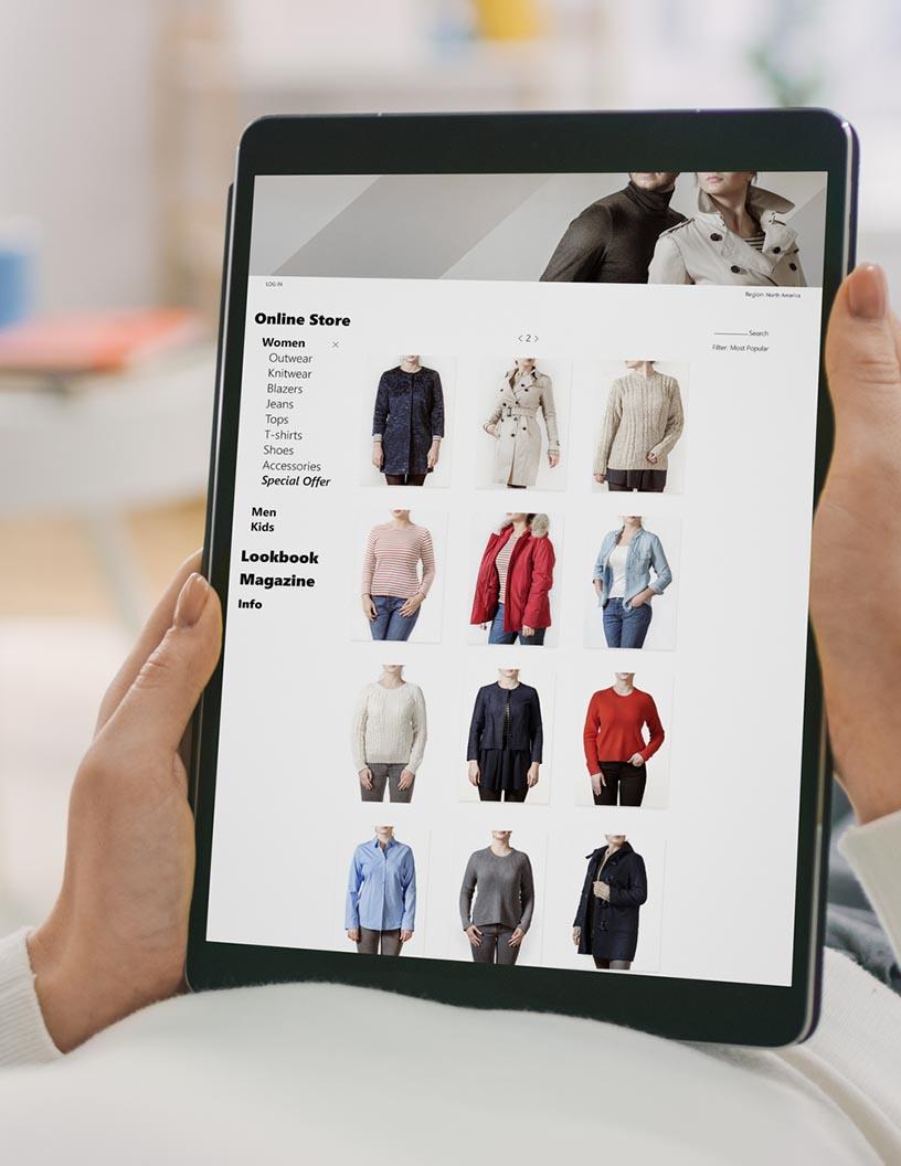 TV And Movie Merchandise Market Analysis, Size, and Forecast 2025-2029: North America (US and Canada), Europe (France, Germany, Italy, and UK), APAC (China, India, and Japan), South America (Brazil), and Rest of World (ROW)