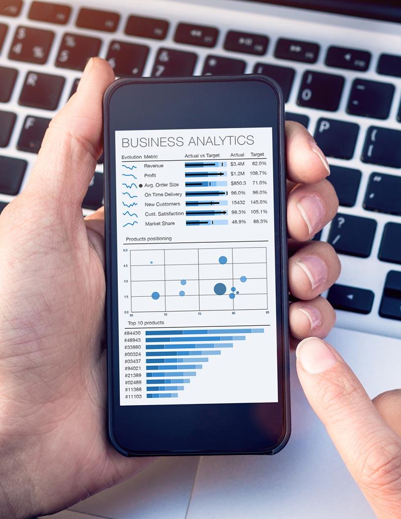 Telecom Analytics Market Analysis North America, Europe, APAC, Middle East and Africa, South America - China, US, Japan, UK, Germany - Size and Forecast 2024-2028