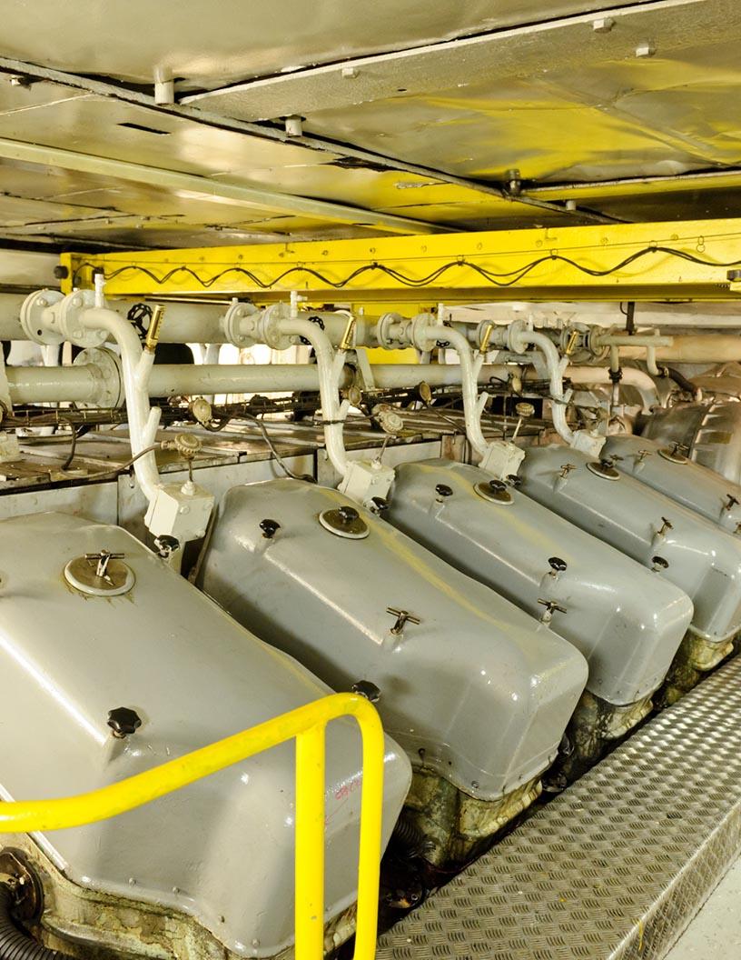 Turbine Control System Market Analysis APAC, North America, Europe, South America, Middle East and Africa - China, US, Germany, India, UK - Size and Forecast 2024-2028