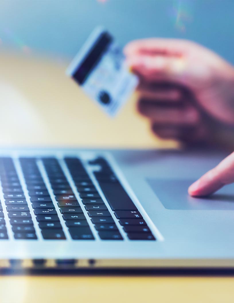 Customer Identity And Access Management (IAM) Market Analysis North America, Europe, APAC, Middle East and Africa, South America - US, China, UK, Germany, Japan - Size and Forecast 2024-2028