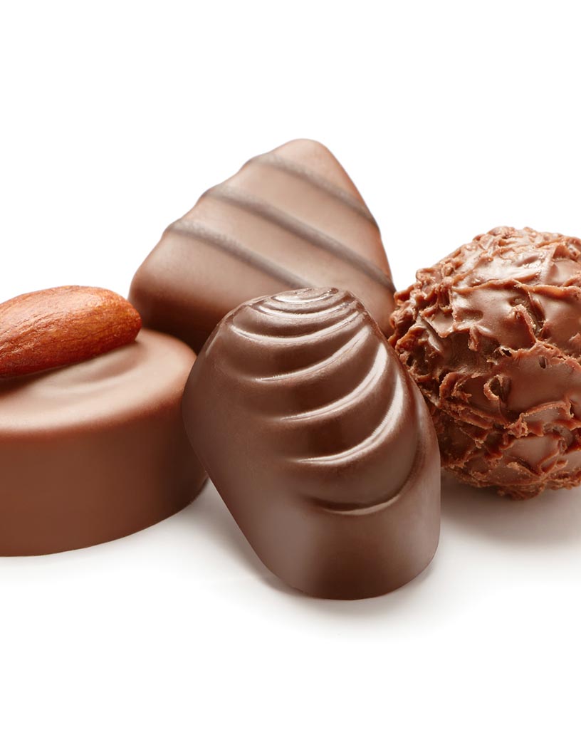 Chocolate Confectionery Market Analysis Europe, North America, APAC, South America, Middle East and Africa - Germany, US, UK, China, India - Size and Forecast 2024-2028