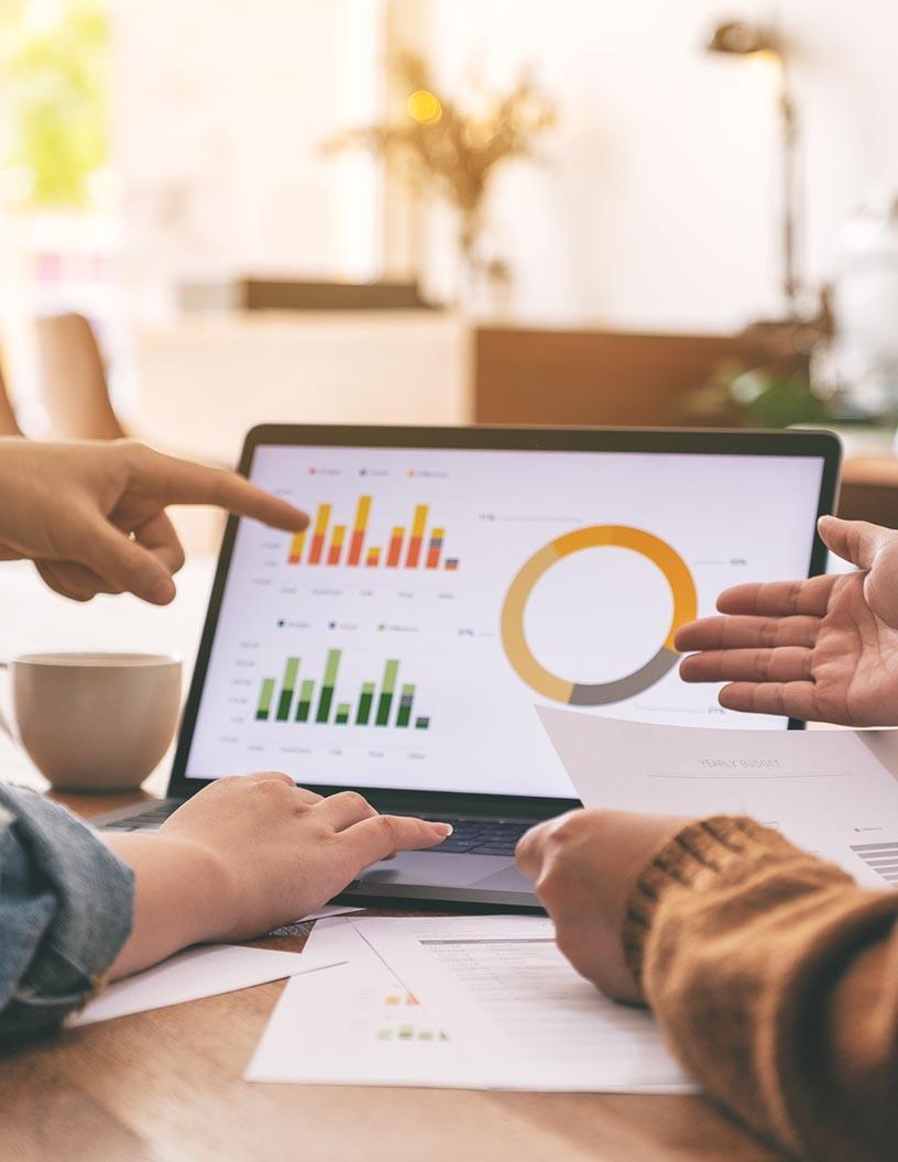 Prescriptive Analytics Market Analysis, Size, and Forecast 2025-2029: North America (US, Canada, and Mexico), Europe (France, Germany, Italy, and UK), APAC (China, India, and Japan), and Rest of World (ROW)