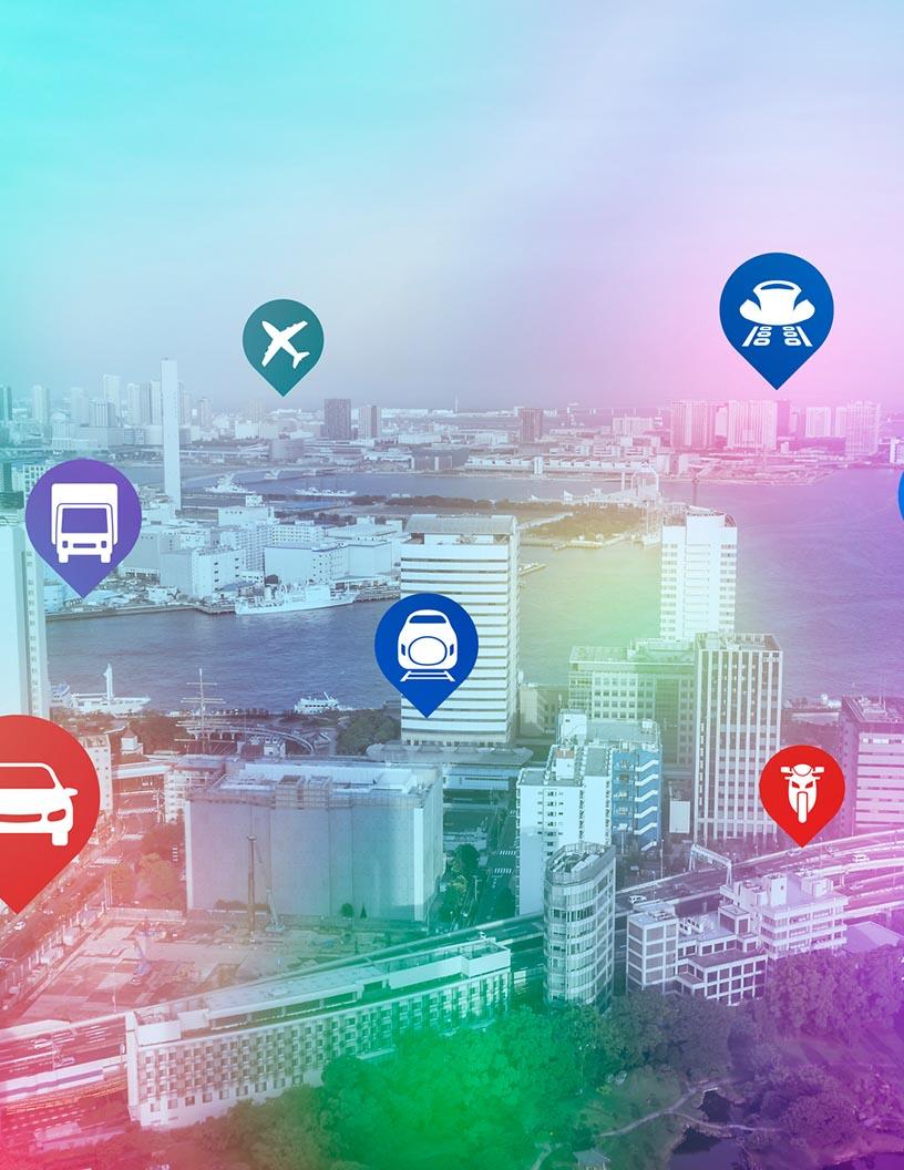 Smart City Platform Market Analysis, Size, and Forecast 2024-2028: North America (US), Europe (Germany, Spain, and UK), APAC (Japan), and Rest of World (ROW)
