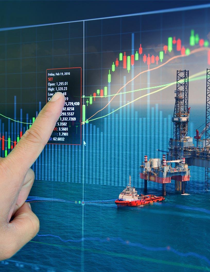 Digital Transformation In Oil And Gas Industry Market Analysis, Size, and Forecast 2025-2029: APAC (China, India, Japan), North America (US and Canada), Middle East and Africa (UAE), Europe (Germany, Russia, UK), and South America (Brazil)
