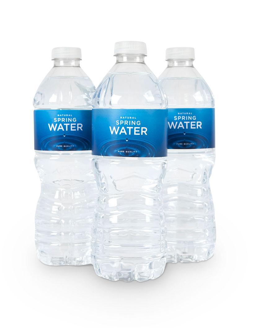 Bottled Water Market Analysis, Size, and Forecast 2025-2029: North America (US and Canada), Europe (France and Germany), APAC (China, India, Indonesia, Japan, and South Korea), South America (Brazil), and Rest of World (ROW)