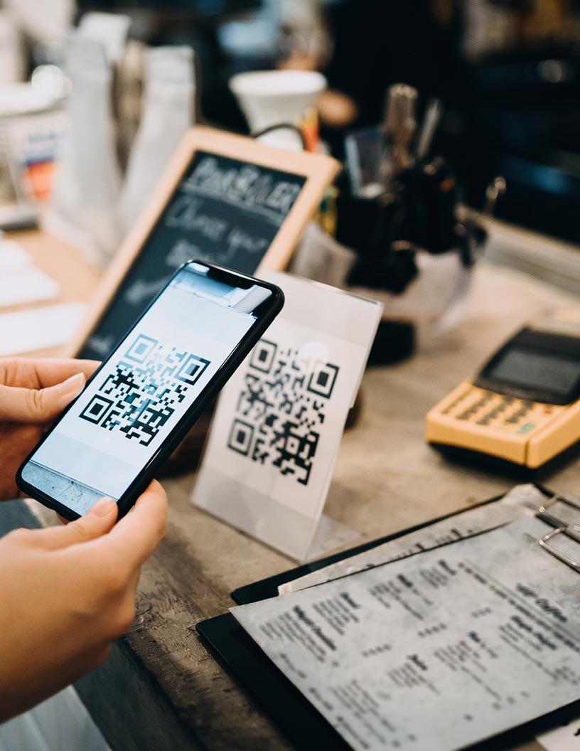 Digital Payment Market Analysis APAC, North America, Europe, South America, Middle East and Africa - US, Canada, China, Japan, Germany, France, Brazil, UK, South Korea, India - Size and Forecast 2025-2029