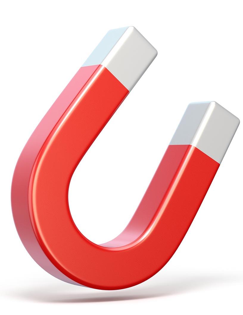 Permanent Magnets Market Analysis APAC, North America, Europe, South America, Middle East and Africa - US, China, Japan, India, South Korea, Canada, Australia, UK, Germany, France - Size and Forecast 2025-2029