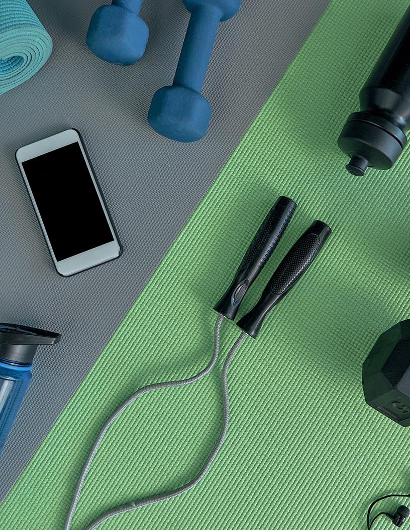 Fitness Equipment Market Analysis, Size, and Forecast 2025-2029: North America (Canada and Mexico), Europe (France, Germany, The Netherlands, and UK), Middle East and Africa (UAE), APAC (Australia, China, India, Japan, and South Korea), South America (Brazil), and Rest of World (ROW)