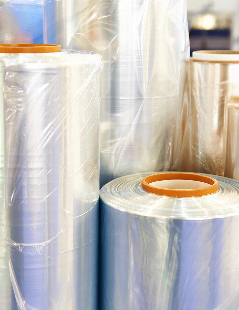 Polyimide Film Market Analysis, Size, and Forecast 2024-2028: North America (US and Canada), Europe (France, Germany, Italy, and UK), Middle East and Africa (Egypt, KSA, Oman, and UAE), APAC (China, India, and Japan), South America (Argentina and Brazil), and Rest of World (ROW)