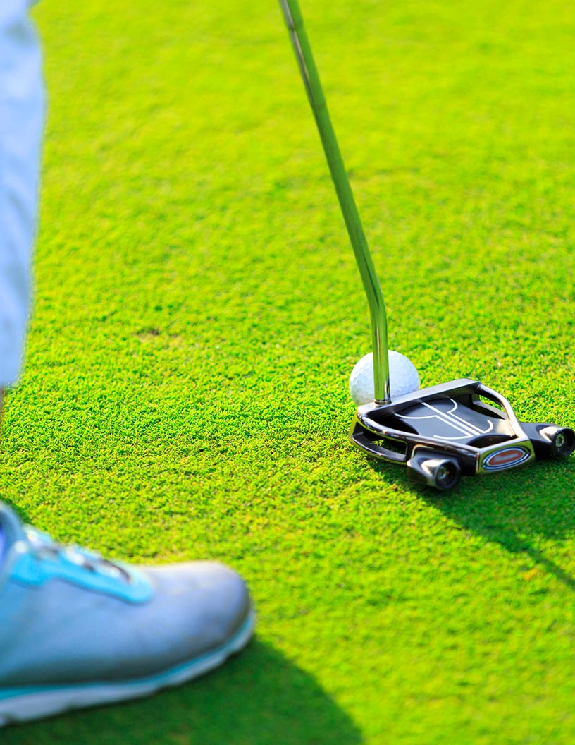 Smart Sports Equipment Market Analysis North America, APAC, Europe, South America, Middle East and Africa - US, China, Japan, Germany, UK - Size and Forecast 2024-2028