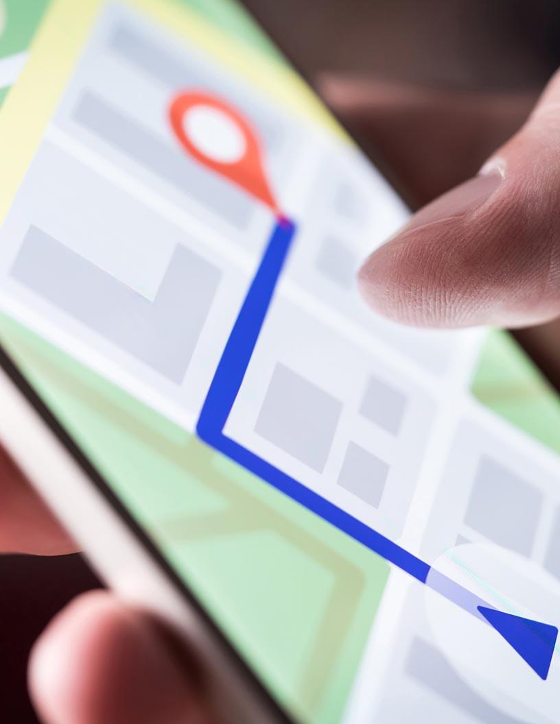 Geofencing Market Analysis North America, Europe, APAC, Middle East and Africa, South America - US, China, Canada, Germany, UK, Mexico, India, Brazil, France, Japan - Size and Forecast 2025-2029