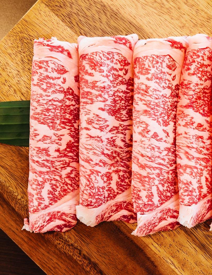 Wagyu Beef Market Analysis, Size, and Forecast 2025-2029: North America (US and Canada), Europe (France, Germany, and UK), APAC (Australia, China, India, Japan, and South Korea), and Rest of World (ROW)