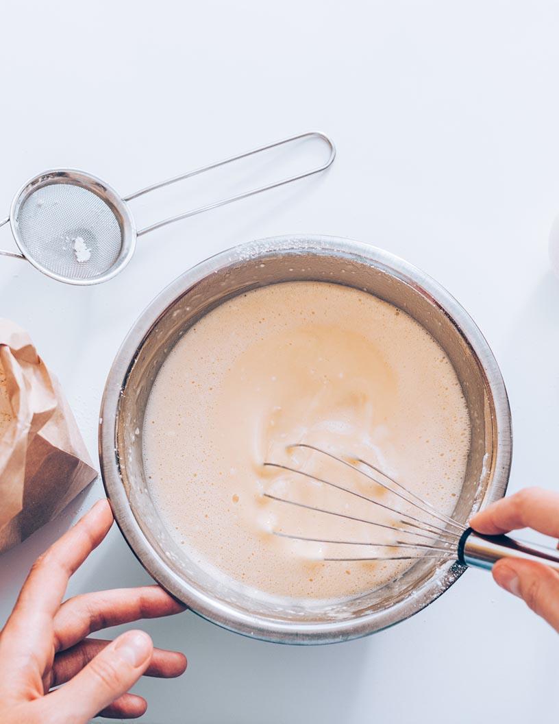 Pancake Mixes Market Analysis APAC, North America, Europe, South America, Middle East and Africa - US, China, Japan, Canada, India, Germany, South Korea, UK, Italy, France - Size and Forecast 2025-2029