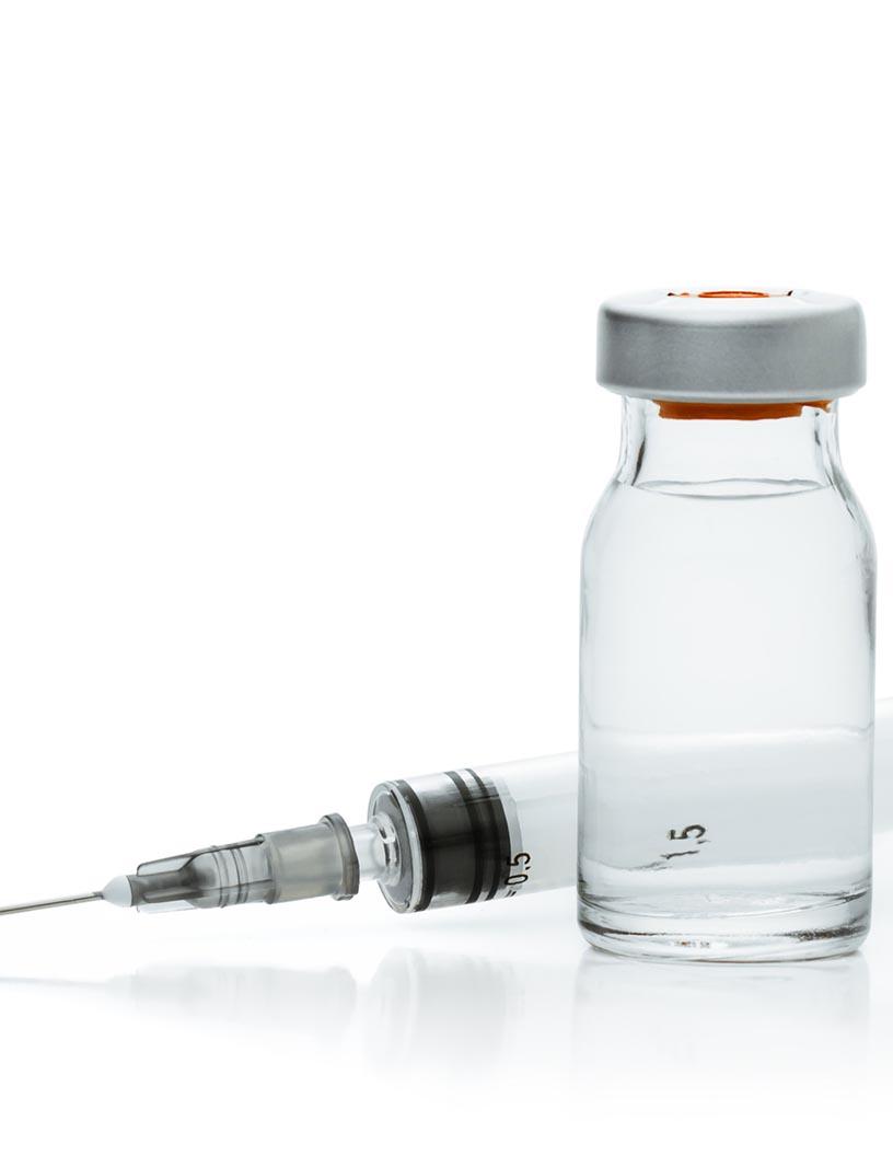 Leuprolide Acetate Market Analysis, Size, and Forecast 2025-2029: North America (US and Canada), Europe (France, Germany, Italy, and UK), APAC (China, India, and Japan), South America (Brazil), and Rest of World (ROW)