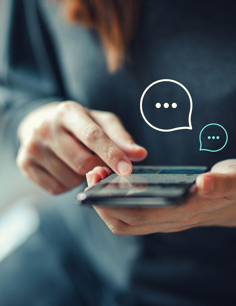 Text-To-Speech Market Analysis, Size, and Forecast 2025-2029: North America (US and Canada), Europe (France, Germany, and UK), APAC (Australia, China, India, Japan, and South Korea), and Rest of World (ROW)