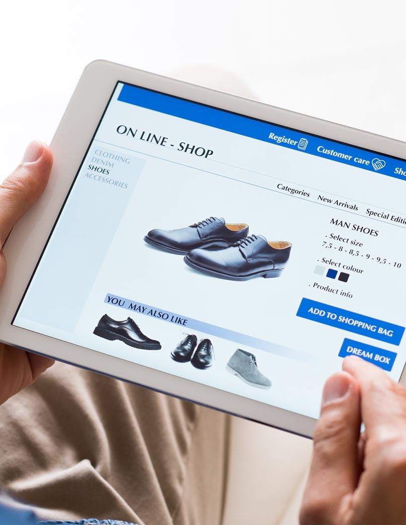 Online Footwear Market Analysis APAC, North America, Europe, South America, Middle East and Africa - China, US, India, Germany, Indonesia - Size and Forecast 2024-2028