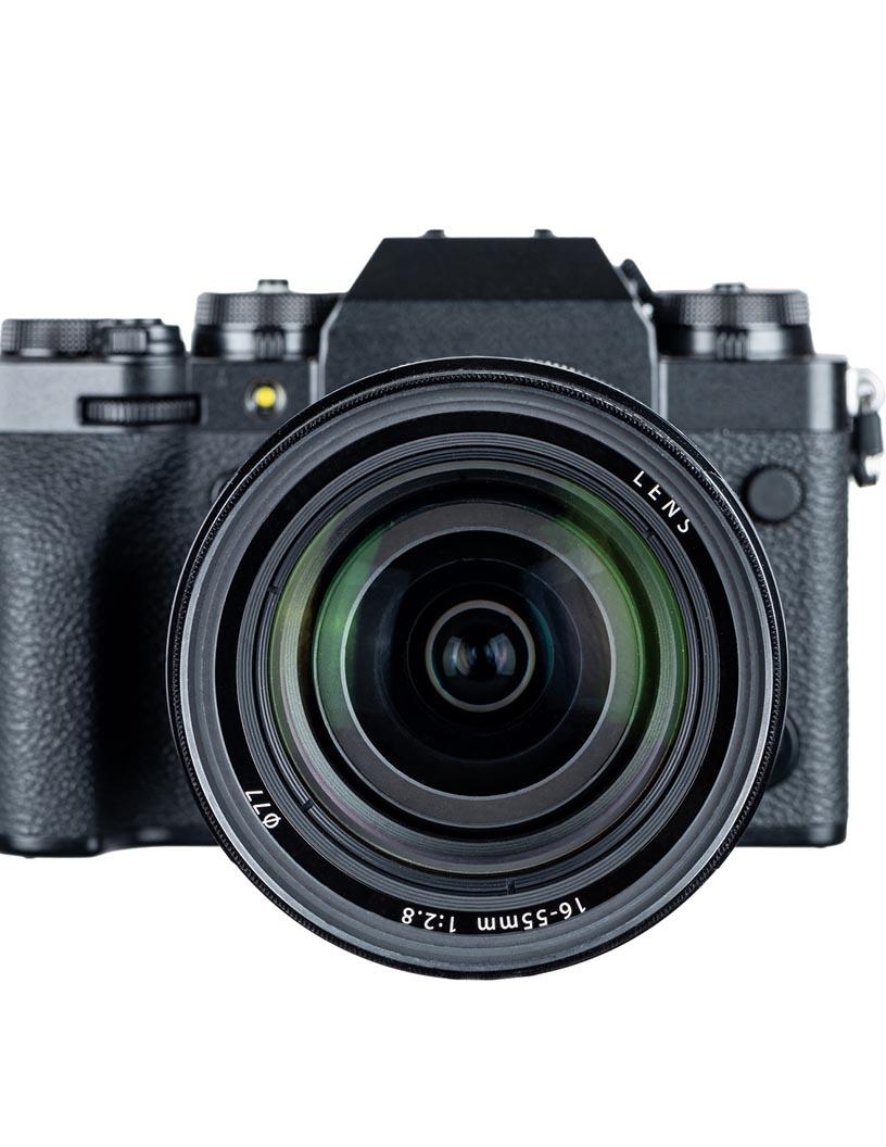 Mirrorless Camera Market Analysis APAC, Europe, North America, South America, Middle East and Africa - China, US, Japan, South Korea, Germany, India, Brazil, Australia, Canada, UK - Size and Forecast 2025-2029