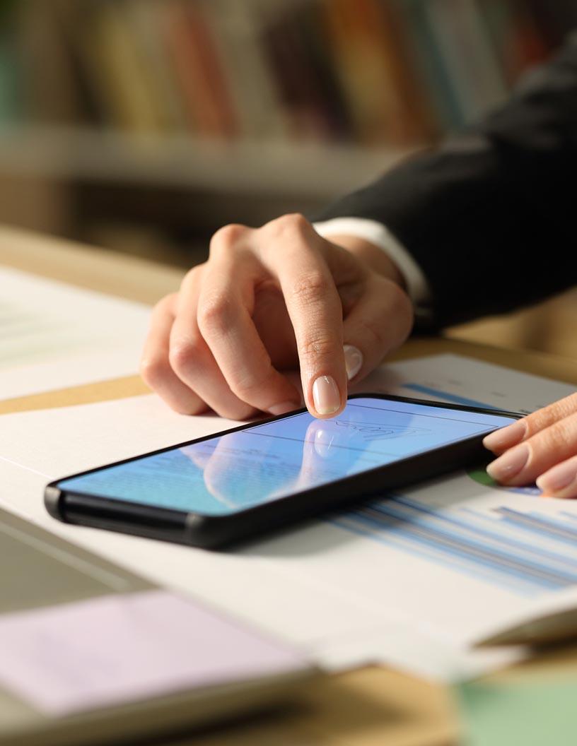 Embedded Hypervisor Software Market Analysis North America, APAC, Europe, South America, Middle East and Africa - US, UK, China, Germany, Japan - Size and Forecast 2024-2028