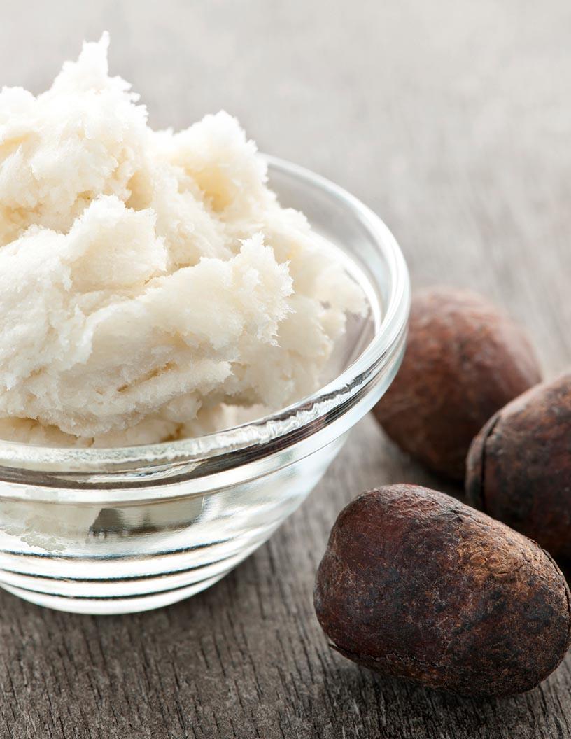 Shea Butter Market Analysis Europe, North America, APAC, Middle East and Africa, South America - US, UK, China, Germany, France, Italy, India, Spain, Canada, Australia - Size and Forecast 2025-2029
