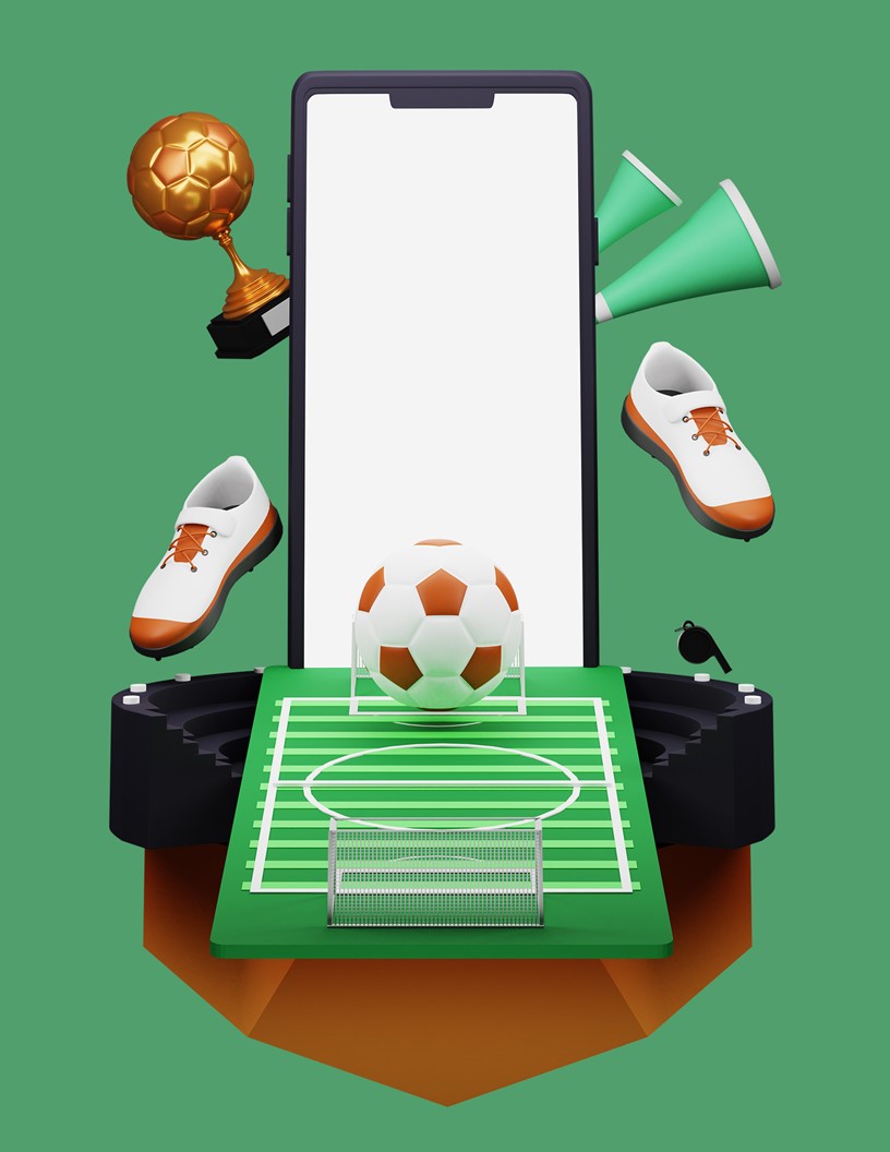 Sports Software Market Analysis North America, Europe, APAC, South America, Middle East and Africa - US, China, Germany, Japan, Canada - Size and Forecast 2024-2028