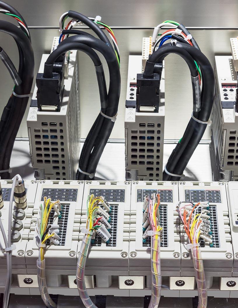 Optical Switches Market Analysis, Size, and Forecast 2025-2029: North America (US and Canada), Europe (France, Germany, Italy, and UK), APAC (China, India, Japan, and South Korea), and Rest of World (ROW)