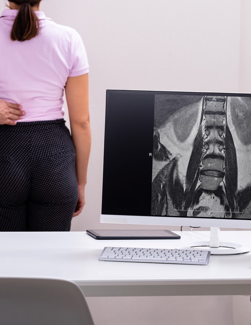 Chiropractic Software Market by End-user, Deployment, and Geography - Forecast and Analysis 2021-2025