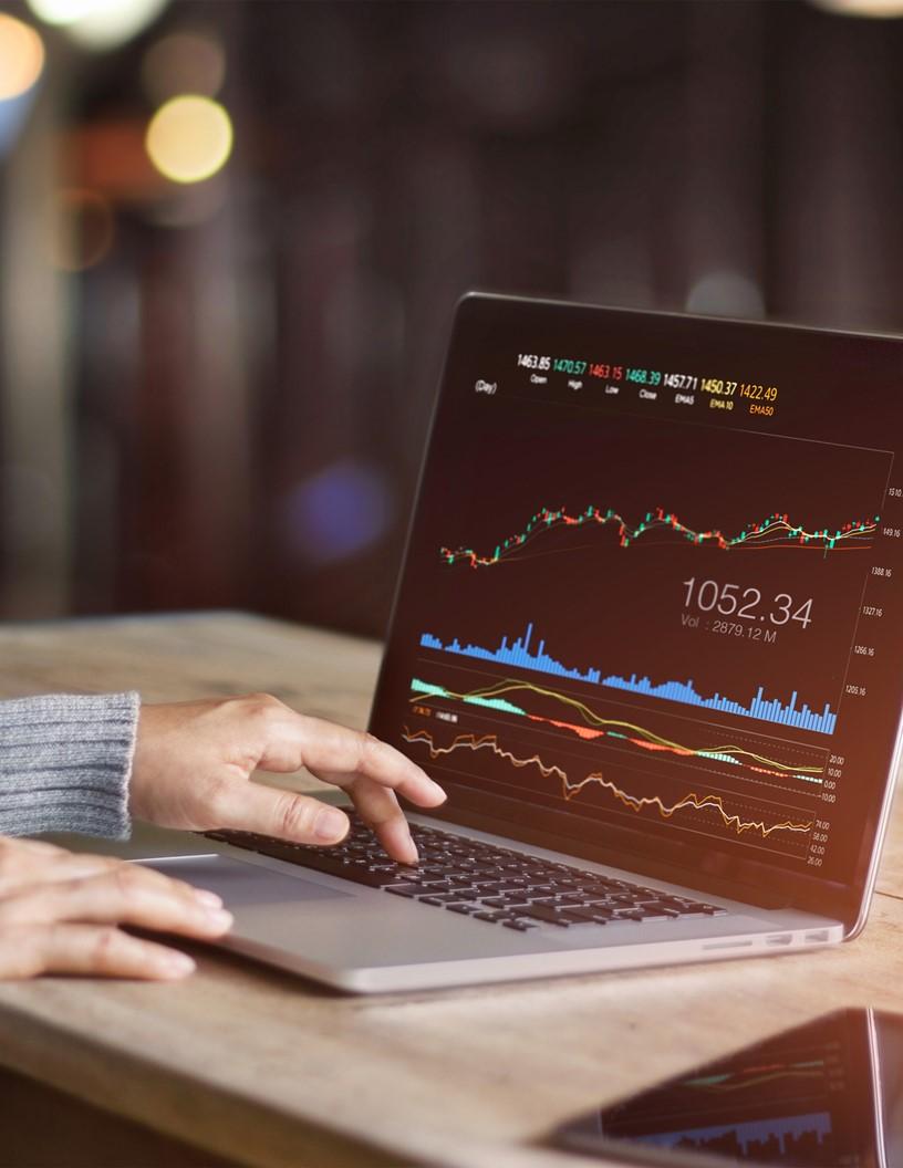 Sales Intelligence Market Analysis, Size, and Forecast 2025-2029: North America (US, Canada, and Mexico), Europe (France, Germany, Italy, and UK), APAC (China, India, and Japan), and Rest of World (ROW)