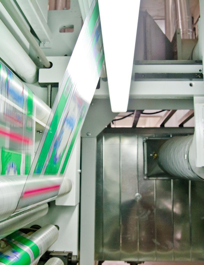 Converted Flexible Packaging Market Analysis APAC, Europe, North America, South America, Middle East and Africa - US, China, UK, Germany, Canada - Size and Forecast 2024-2028