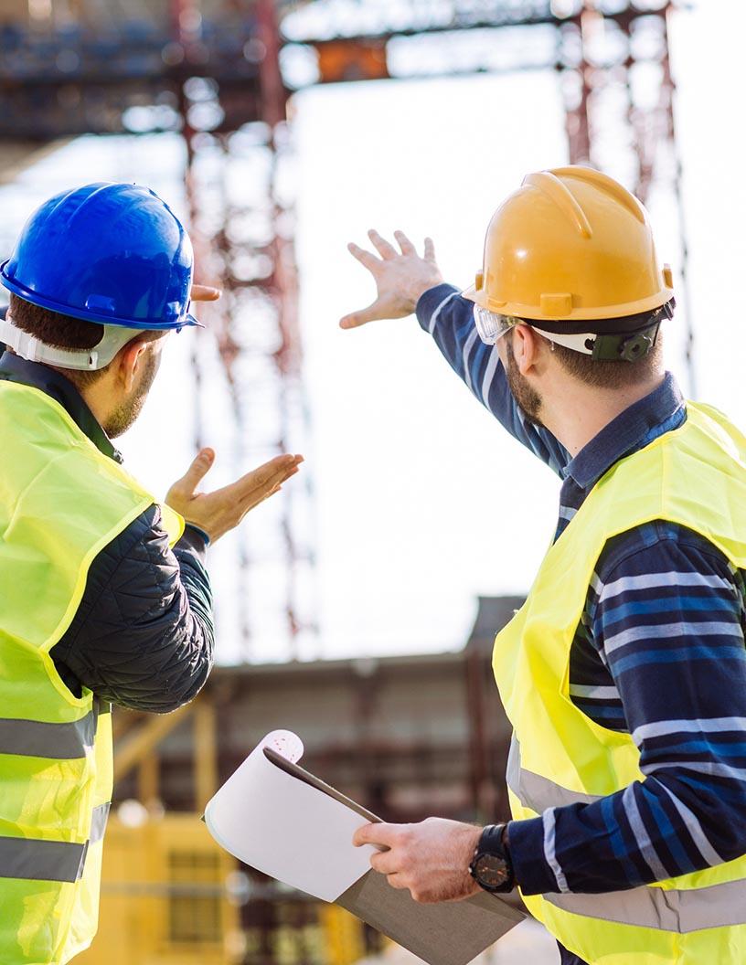 Civil Engineering Market Analysis APAC, North America, Europe, Middle East and Africa, South America - China, US, India, Germany, Canada - Size and Forecast 2024-2028