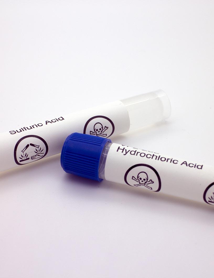 Hydrochloric Acid Market Analysis, Size, and Forecast 2025-2029: North America (US and Canada), Europe (France, Germany, Italy, and UK), Middle East and Africa (Egypt, KSA, Oman, and UAE), APAC (China, India, and Japan), South America (Argentina and Brazil), and Rest of World (ROW)