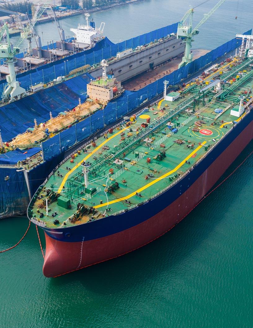 Dry Bulk Shipping Market Analysis, Size, and Forecast 2025-2029: APAC (China, India, Japan), Europe (Denmark, France, and Germany), North America (US and Canada), South America (Brazil), and Middle East and Africa