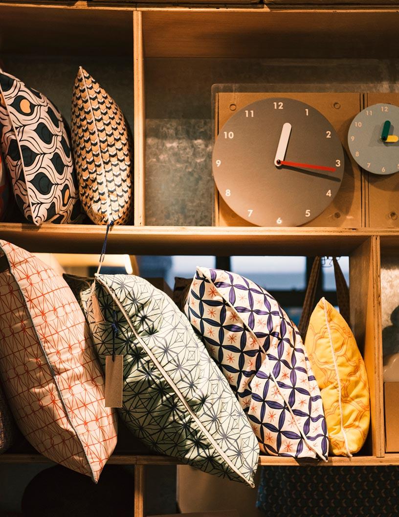 Houseware Market Analysis APAC, North America, Europe, South America, Middle East and Africa - US, China, Germany, UK, Japan - Size and Forecast 2024-2028