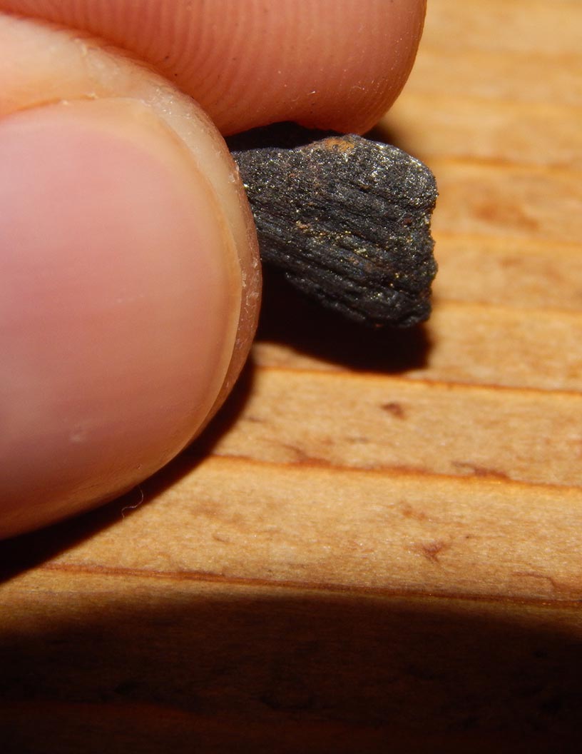 Biochar Market Analysis North America, APAC, Europe, South America, Middle East and Africa - US, China, Germany, Mexico, Japan - Size and Forecast 2024-2028