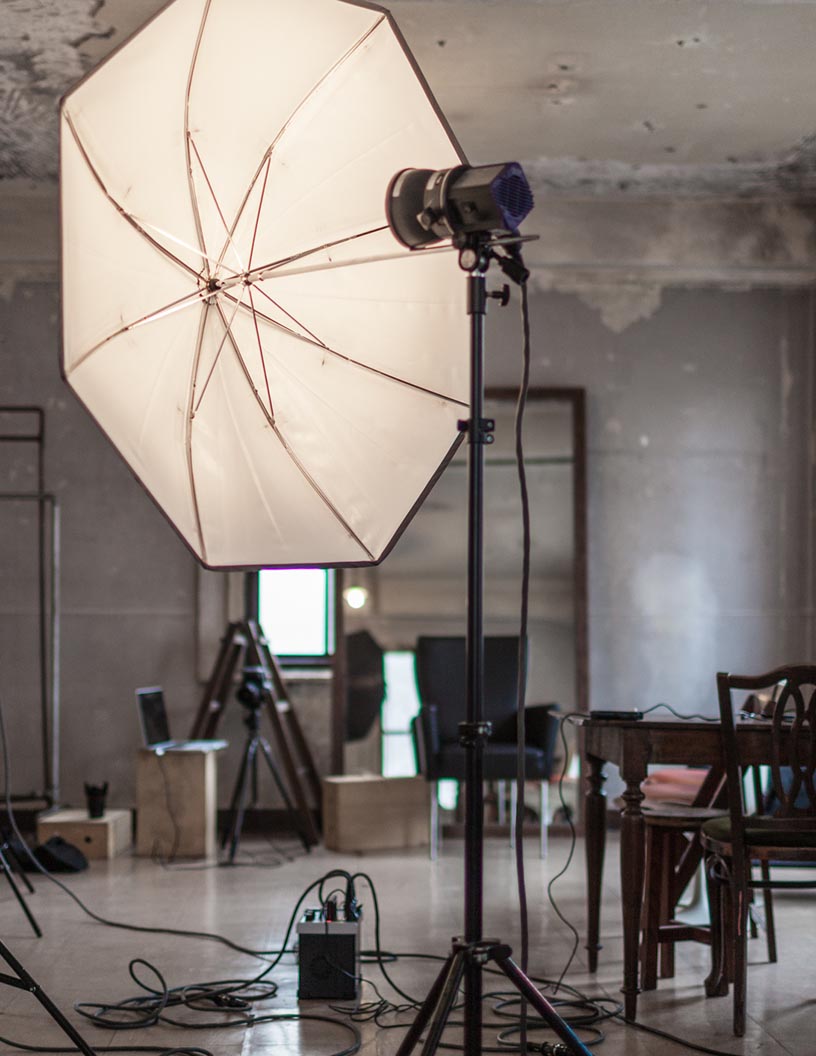 Photography Equipment Market Analysis, Size, and Forecast 2024-2028: North America (Canada and Mexico), APAC (China, India, Japan, South Korea), Europe (France, Germany, Italy, Spain, UK), South America (Brazil), and Middle East and Africa (UAE)