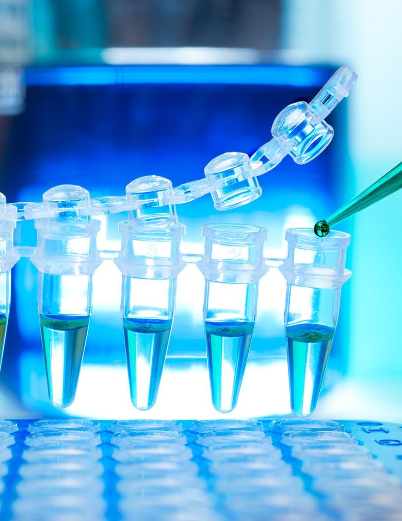 Proton Pump Inhibitors (PPIs) Market Analysis North America, Europe, Asia, Rest of World (ROW) - US, Germany, China, Canada, UK, India, France, Japan, Brazil, UAE - Size and Forecast 2025-2029