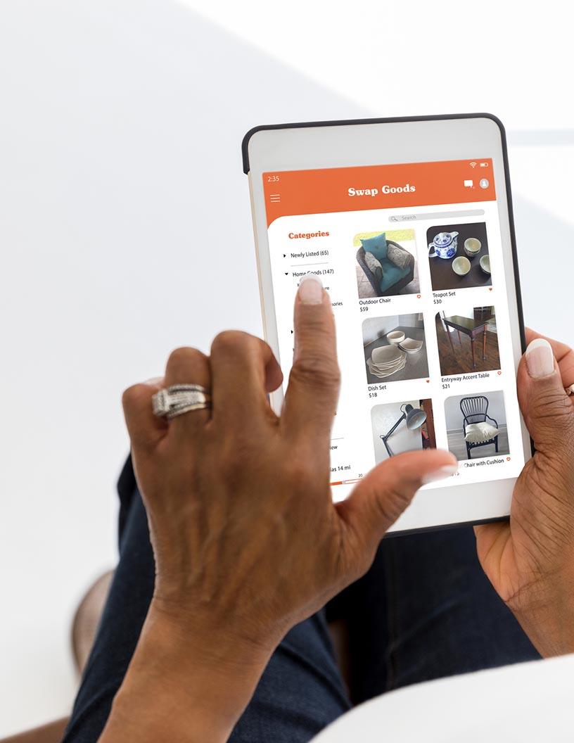 Independent Software Vendors (ISVS) Market Analysis, Size, and Forecast 2025-2029: North America (US and Canada), Europe (France, Germany, Italy, and UK), Middle East and Africa (Egypt, KSA, Oman, and UAE), APAC (China, India, and Japan), South America (Argentina and Brazil), and Rest of World (ROW)