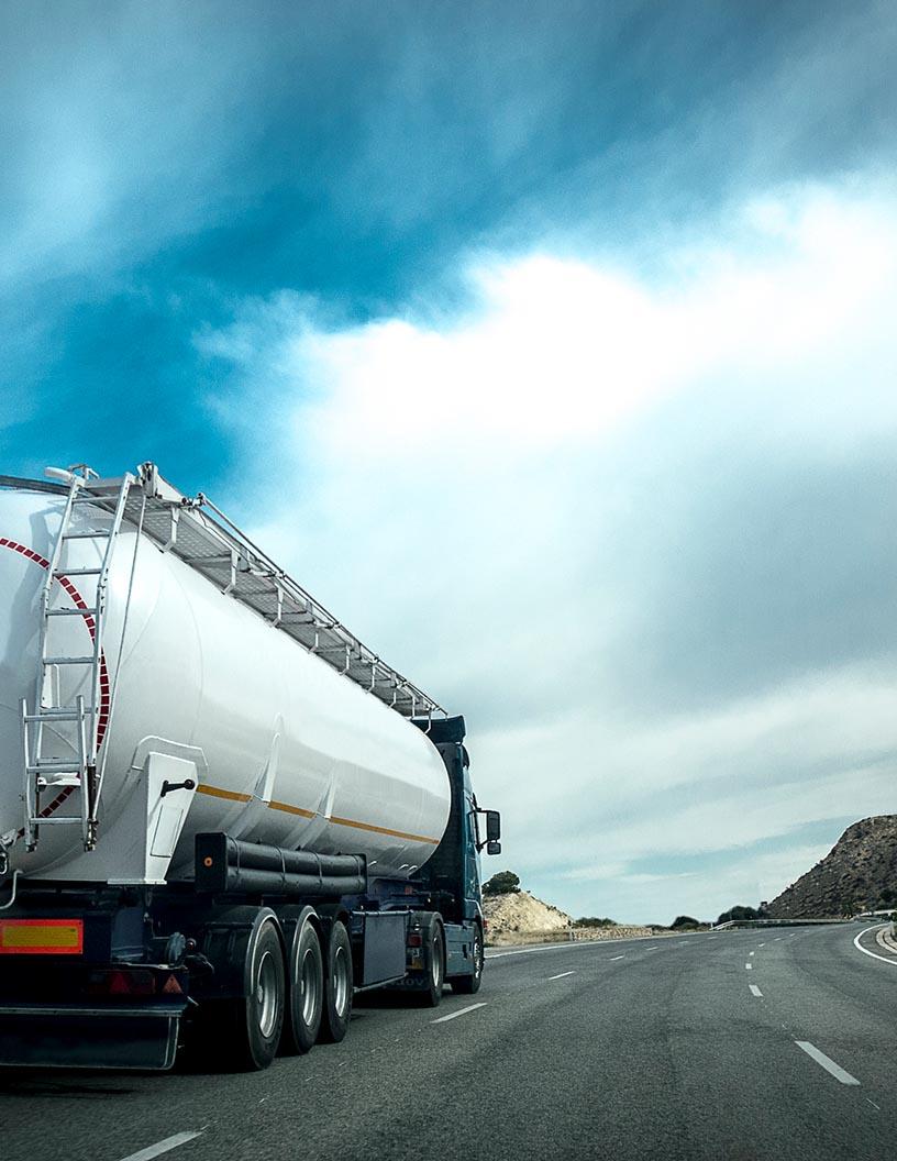 Liquefied Natural Gas (LNG) Market Analysis North America, Middle East and Africa, Europe, APAC, South America - US, Qatar, Russia, China, Norway, Saudi Arabia, Canada, Japan, UAE, The Netherlands - Size and Forecast 2025-2029