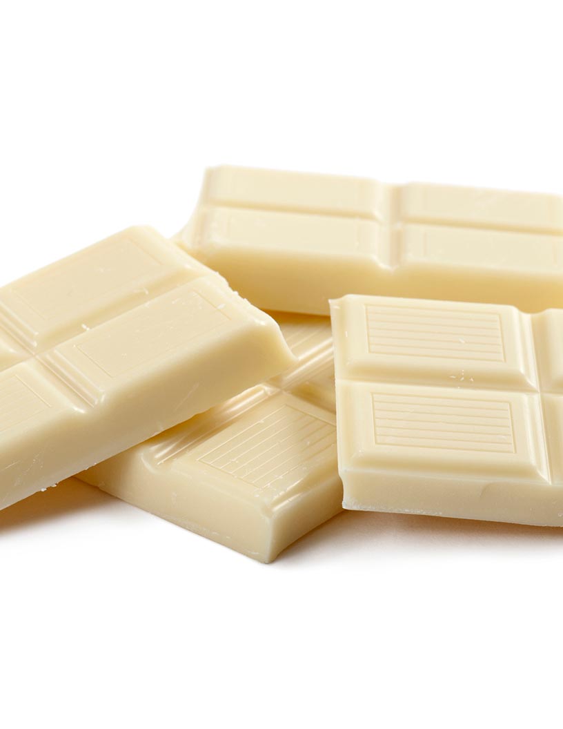 White Chocolate Market Analysis Europe, North America, APAC, South America, Middle East and Africa - US, China, Germany, France, Canada - Size and Forecast 2024-2028
