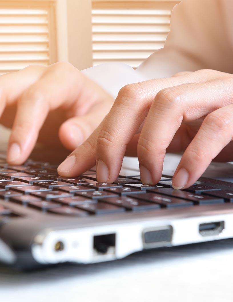 Data Entry Outsourcing Services Market Analysis APAC, North America, South America, Europe, Middle East and Africa - US, India, China, Mexico, Japan, South Korea, UK, Germany, Brazil, France - Size and Forecast 2025-2029