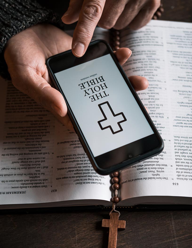 Church Management Software Market in US by Deployment and Application - Forecast and Analysis 2022-2026