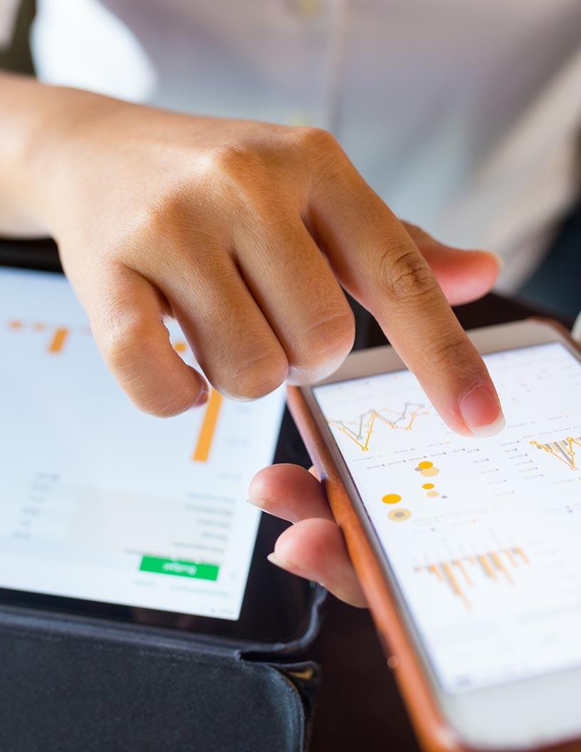 Enterprise Application Software Market Analysis, Size, and Forecast 2025-2029: North America (US, Canada, and Mexico), Europe (France, Germany, Italy, and UK), APAC (China, India, and Japan), and Rest of World (ROW)