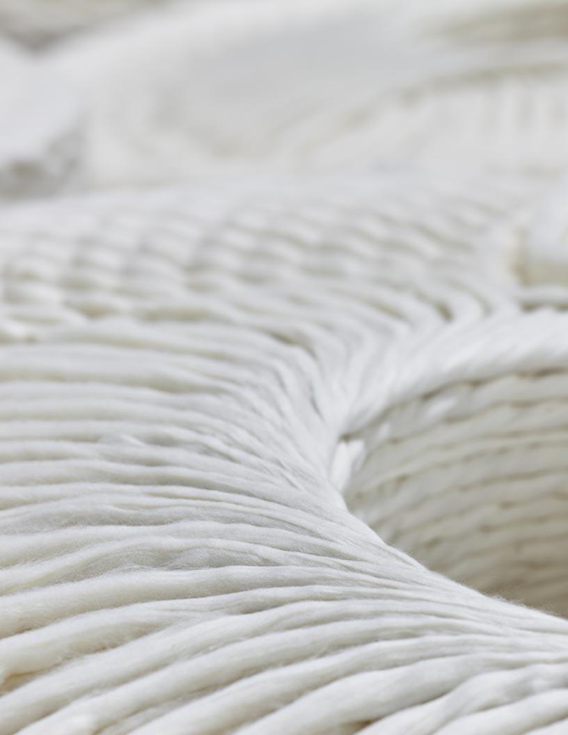 Bicomponent Fiber Market Analysis APAC, North America, Europe, Middle East and Africa, South America - China, US, Japan, India, Germany - Size and Forecast 2024-2028