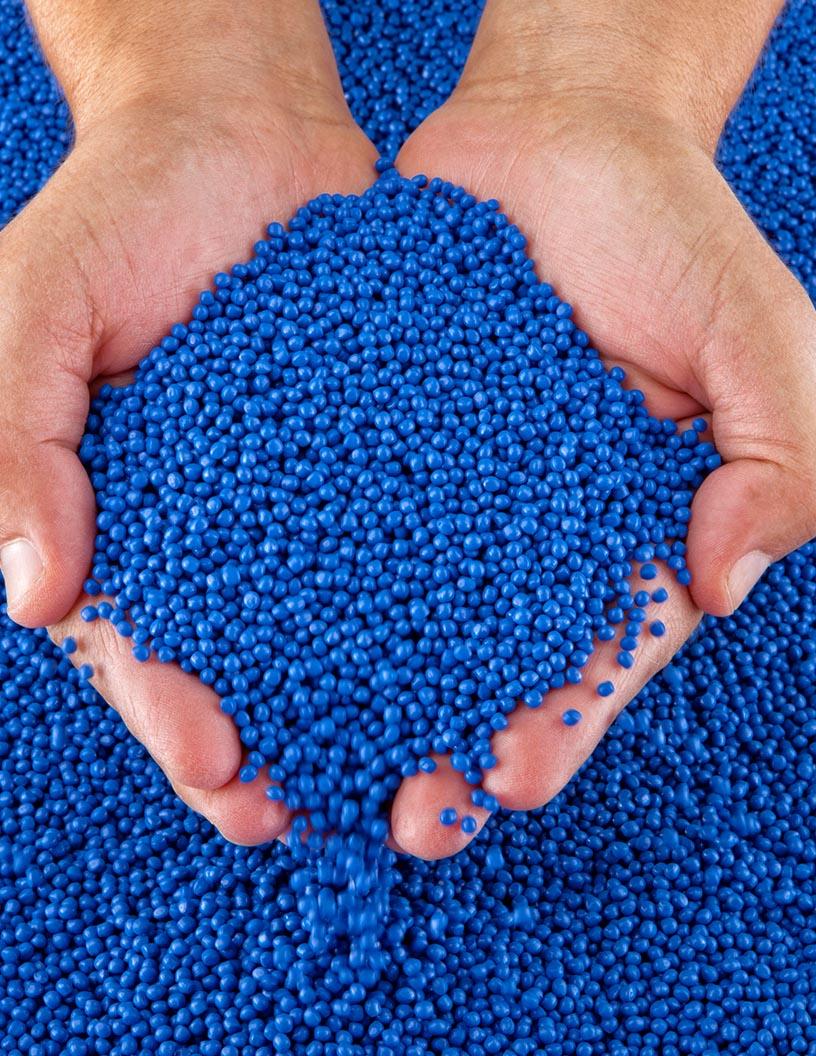 Vinyl Acetate Monomer Market Analysis APAC, Europe, North America, South America, Middle East and Africa - China, US, Germany, Japan, UK - Size and Forecast 2024-2028